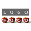 bedrijfslogo - logo-ontwerp
